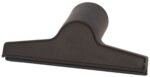 MÖBELMUNSTYCKE INV 36MM