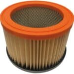 FILTER HEPA OTHELLO