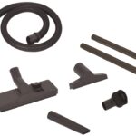 STÄDSET 32MM