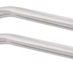 HANDTAGSRÖR 2ST 40MM