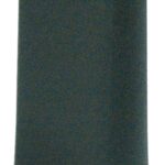 FOGMUNSTYCKE INV 45MM