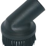 BORSTMUNSTYCKE INV 45MM