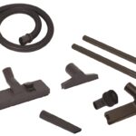 STÄDSET 32MM