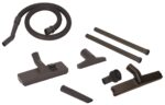 STÄDSET 32MM