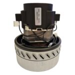 MOTOR L205/F46F2R/WS3/WS45