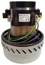 MOTOR L205/F46F2R/WS3/WS45 - Bild 2
