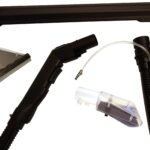 TILLBEHÖRS KIT L205 KOMPLETT
