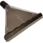 SUGMUNSTYCKE L205