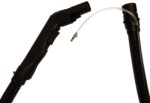 KOMPLETT SLANG 2,5 M L205