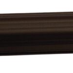 FÖRLÄNGNINGSRÖR L205