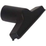 MÖBELMUNSTYCKE INV 32 MM - Bild 2