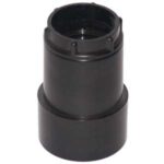 SLANGFÄSTE TILL BEHÅLLARE - Bild 2