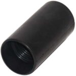 ÖVERGÅNG 32-40 MM SLANG - Bild 2