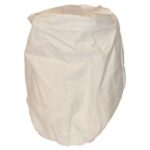 MICROFILTER WS15 - Bild 2