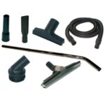 STÄDSET 40MM - Bild 2