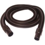 DAMMSUGARSLANG 3M 40MM - Bild 2