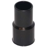 SLANGFÄSTE FÖR TILLBEHÖR 40MM - Bild 2