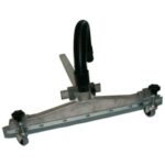 FRONTMUNSTYCKE - Bild 2