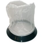 VATTENFILTER MED RING WS3 - Bild 2