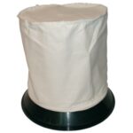 STANDARDFILTER MED RING WS3 - Bild 2