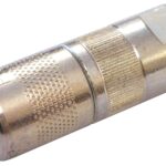 SMÖRJMUNSTYCKE M10x1 4 BACK