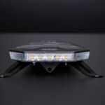 Blixtljusramp led monitum 474mm