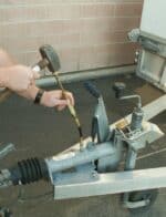 SMÖRJNIPPELRENSARE - Bild 3