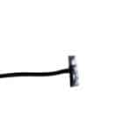 Blixtljus orange 6 led cruise light - Bild 2