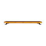 Blixtljusramp cruise light roof bar 772 mm - Bild 2