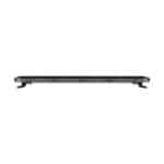 Blixtljusramp cruise light roof bar 772 mm - Bild 3