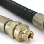 OLJESLANG 3M 3/4"
