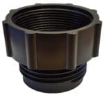 FATADAPTER TRISURE INV 2"