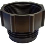 FATADAPTER TRISURE INV 2"