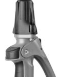 OLJEPÅFYLLARE MOTOROLJA