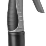 OLJEHANDTAG UTAN SLANG SAMOA