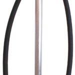 SUGRÖR FÖR IBC & FAT MED SLANG