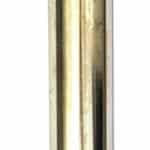 SUGRÖR 1" FÖR HELFAT 730MM