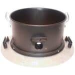 FATADAPTER F 200 L FAT - Bild 2