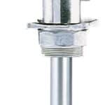 SMÖRJPUMP 180KG 60:1 3+3