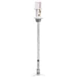 SMÖRJPUMP 50KG 55:1