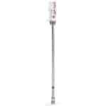 SMÖRJPUMP 180KG 55:1