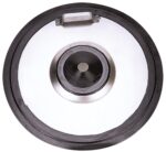 FÖLJELOCK 50 KG 330-370 MM