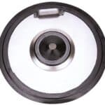 FÖLJELOCK 50 KG 330-370 MM