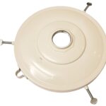 FATLOCK 18 KG 265-310 MM