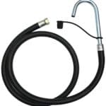 AVTAPPNINGSSLANG ZR90