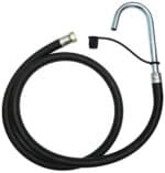 AVTAPPNINGSSLANG ZR90