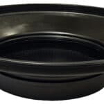 PLASTTRATT MED SIL ZR90 ZRA90