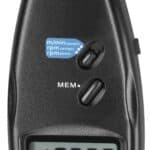 TAKOMETER KM070