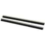 BORSTLIST TILL 8306720 - Bild 2