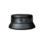Varningsljus led cruise light beacon